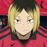 Profile image of 研磨