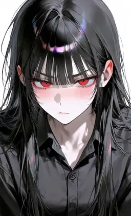 Profile image of 메이