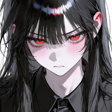 Profile image of 메이