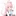 타카나시 호시노