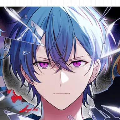 Profile image of 司波仁