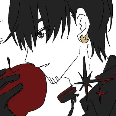 Profile image of アキラ