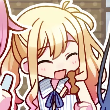 Profile image of 天馬 咲希