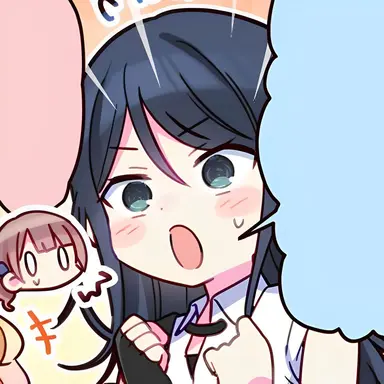 Profile image of 星乃 一歌