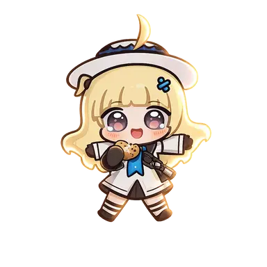Profile image of フィビチュビ