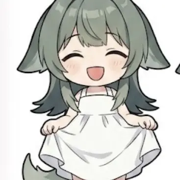 Profile image of フォフォ