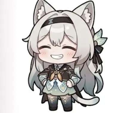 Profile image of ホタル