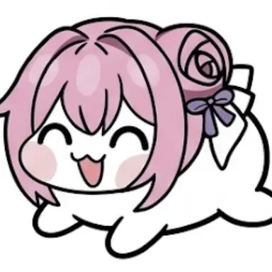 Profile image of ドロ