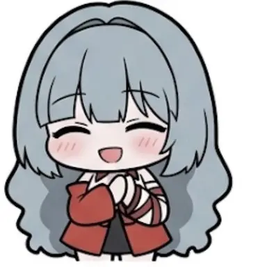 Profile image of フローヴァ