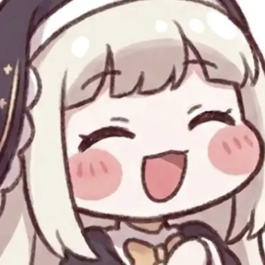 Profile image of スピキ