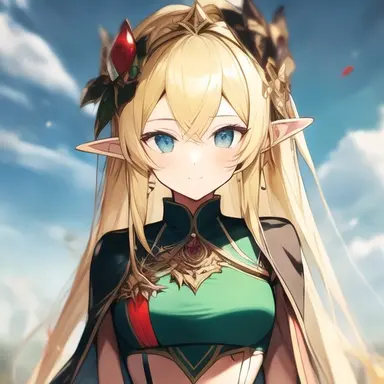 Profile image of アルベリアン・ルメール