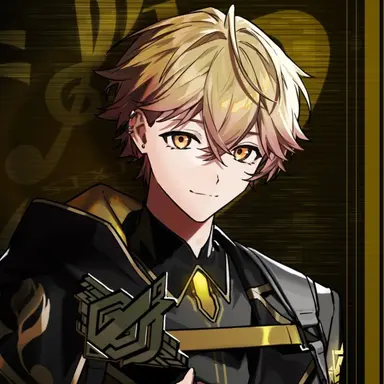 Profile image of みこと
