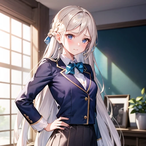 ティナ