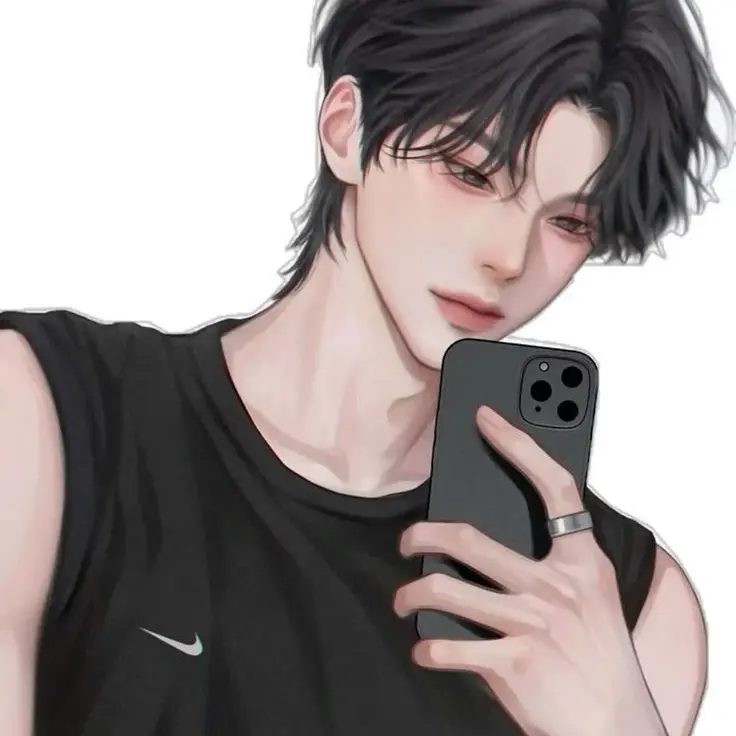 hanga0의 송유한