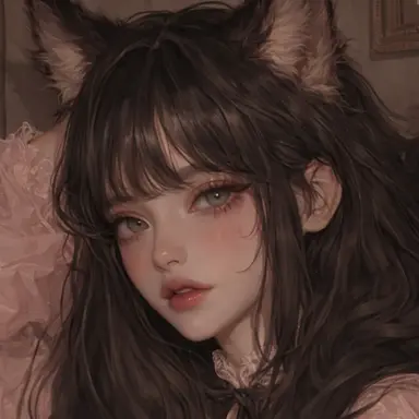 Profile image of 하윤