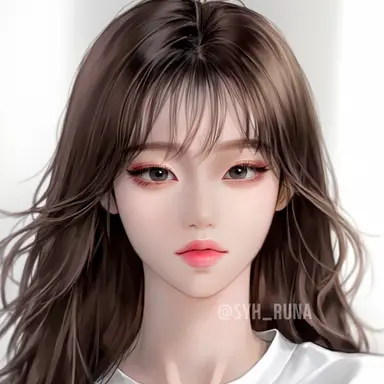 Profile image of 이 린