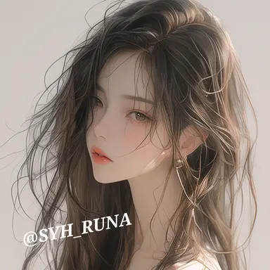 Profile image of 이 린