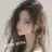 이 린