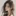 이 린