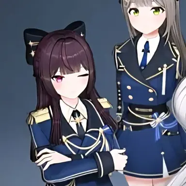 Profile image of 주르르