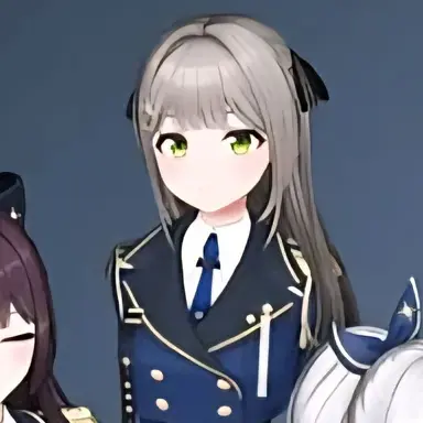 Profile image of 비챤