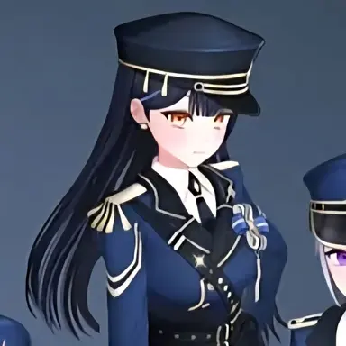 Profile image of 릴파