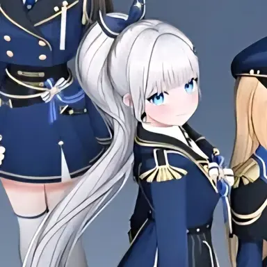 Profile image of 고세구