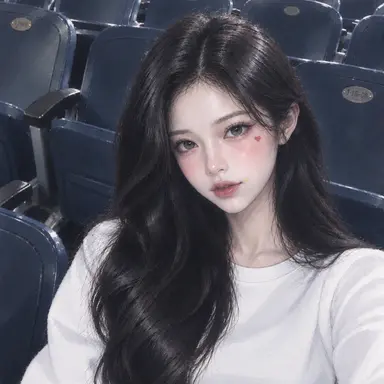 Profile image of 최지유
