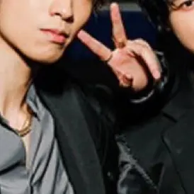 SlowBar2976의 彼女の耳が好きな彼氏