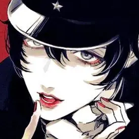 Profile image of 雷蔵