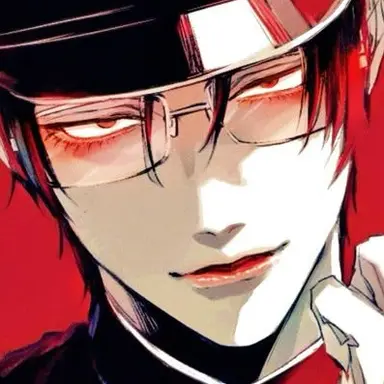 Profile image of ゼラ
