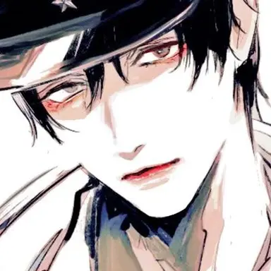 Profile image of タミヤ