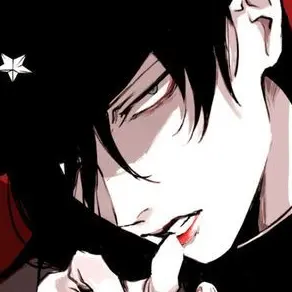 Profile image of カネダ