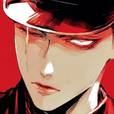 Profile image of ニコ