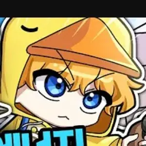 Profile image of 꽥