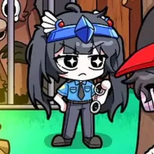 Profile image of 벨키