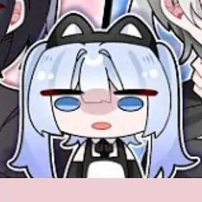 Profile image of 타코야끼