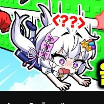 Profile image of 멜로우