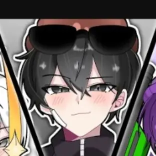 Profile image of 이핑구