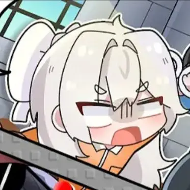 yerim2019의 팀나빠&꽥꽥탐험대 플러팅 타워?