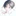 이채윤