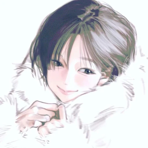 이채윤
