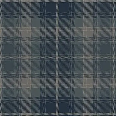 Profile image of 善法寺さん