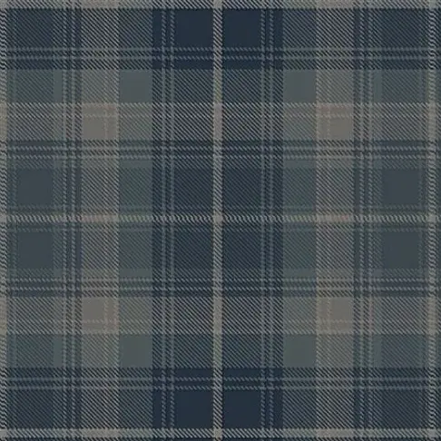 pl90xy_의 看護師の善法寺さんが私のうつ病を治療する