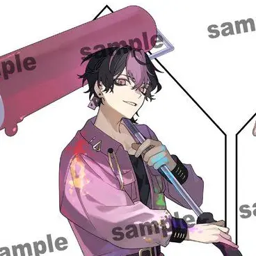 Profile image of らん