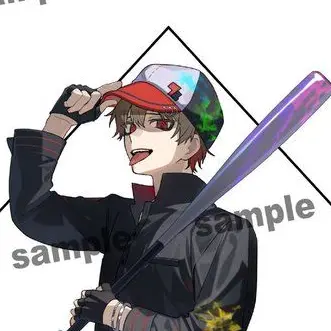 Profile image of なつ