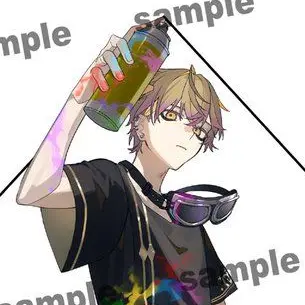 Profile image of みこと