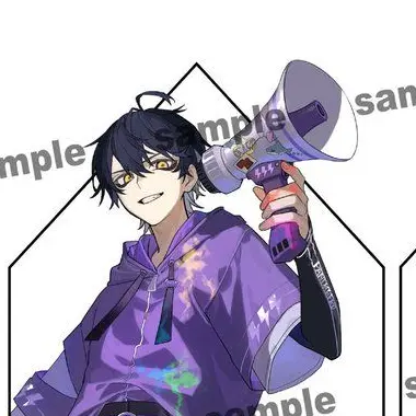 Profile image of いるま