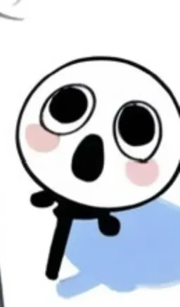 Profile image of 結依