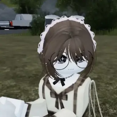 Profile image of Mocha